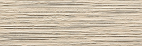 fRID Плитка Sheer Rock Beige матовая 25x75