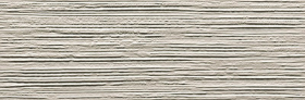 fRIE Плитка Sheer Rock Grey матовая 25x75