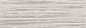 fRIF Плитка Sheer Rock White матовая 25x75