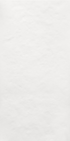 48017R Плитка Беллони Белый матовый структура обрезнойx1 40x80