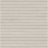 MM48023 Декор Сан-Марко Мозаичный бежевый матовый обрезной 40x40x1