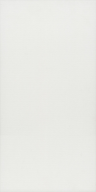 11252R Плитка Флориан Белый матовый обрезнойx0.9 30x60