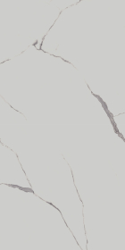 SG572190R Керамогранит Монте Тиберио Белый матовый обрезной 80x160x0.9