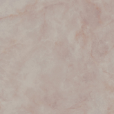 SG016002R Керамогранит Ониче Розовый лаппатированный обрезной 119.5x119.5x1.1