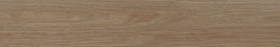 SG351400R Керамогранит Тьеполо Коричневый светлый матовый обрезной 9.6x60x0.9