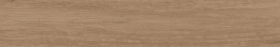 SG351500R Керамогранит Тьеполо Бежевый тёмный матовый обрезнойx0.9 9.6x60