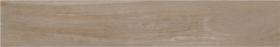 SG351700R Керамогранит Тьеполо Серый светлый матовый обрезной 9.6x60x0.9
