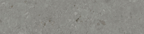 DD606120R/4 Подступенник Чеппо ди Гре Серый тёмный матовый обрезной 60x14.5x0.9