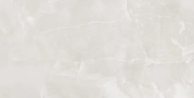 Керамогранит Luna Rossa Onyx Elegant Bianco Satin 60x120