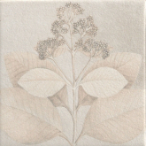 Керамогранит Soft Kamelia White 15x15
