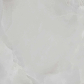 PR144 Керамогранит Vilema White Polished 60x60