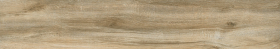Керамогранит Sherwood Walnut Carving 20x120