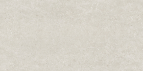 Керамогранит Bera&Beren Light Grey Soft Textured 60x120