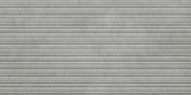 Плитка Kovo Silver Valle Ductile Relief 60x120