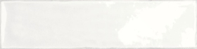 Плитка Mayolica White Glossy 7.5x30