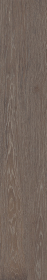 Керамогранит Kraft Wood KW03 Wenge Структурированный Рект. 19.4x120x10