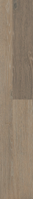 Керамогранит Kraft Wood KW04 Dark Beige Структурированный Рект. 19.4x120x10
