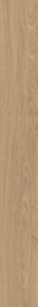 Керамогранит Alavesa AV02 Rusty Beige Неполированный Рект.x11 19.4x160