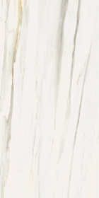 Керамогранит Stellaris Carrara Ivory Lux Ret 80x160