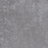 Керамогранит Grunge Floor Grey AS/60X60X0.9/C/R