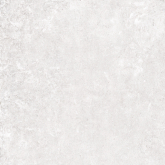 Керамогранит Grunge Floor White AS/60X60X0.9/C/R