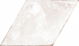 117392 Керамогранит Mud Diamond Old White