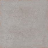 117387 Керамогранит Mud Grey 13.8x13.8