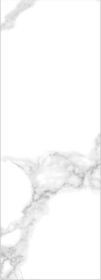 KER_MRB_CW_32 Плитка Marblestone Classic White