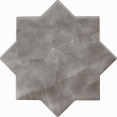 Керамогранит Becolors Star Grey 13.25x13.25