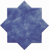 Керамогранит Becolors Star Electric Blue