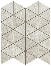 AN7G Декор Klif White Triangles