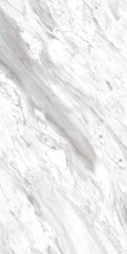 300016900 Керамогранит Bianco Carrara Full Lappato 60x120