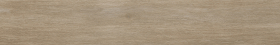Керамогранит Abbey/Wallpaper Abbey Roble Rectificado 19.5x120