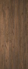 R0443D29604 Плитка Effetto Wood Brown 04 25x60