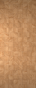 A0425D19604 Плитка Effetto Wood Mosaico Beige 04 25x60