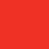 SG924800N Керамогранит Тропикана Ярко-красный