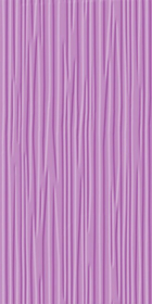00-00-1-08-11-55-004 Плитка Кураж 2 Фиолетовый