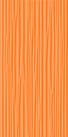 00-00-5-08-11-35-004 Плитка Кураж 2 Оранжевый