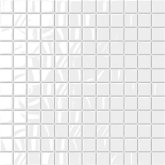 20003N Мозаика Темари Белый 29.8x29.8