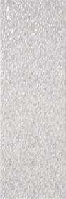 895852 Плитка Mosaic Blanco