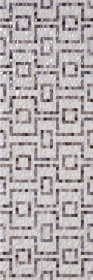 895969 Плитка Mosaic Aranjuez Gris