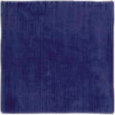 Плитка Textil Marino