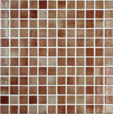 Мозаика Antislip 506 31.7x31.7