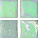 Мозаика Ice Jade IA 10 1.5x1.5