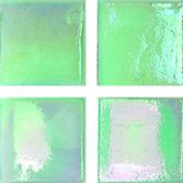 Мозаика Ice Jade IA 04 29.5x29.5