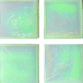 Мозаика Ice Jade IA 74 1.5x1.5