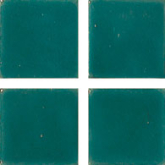 Мозаика Ice Jade IC 79-B 29.5x29.5