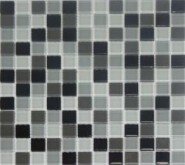 Мозаика Crystal Mosaic GC572SLA (C 021)