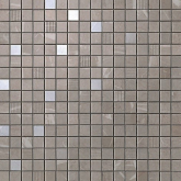 ASCR Декор Marvel Silver Dream Mosaic 30.5x30.5