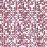 Мозаика Crystal CV10037 29.8x29.8